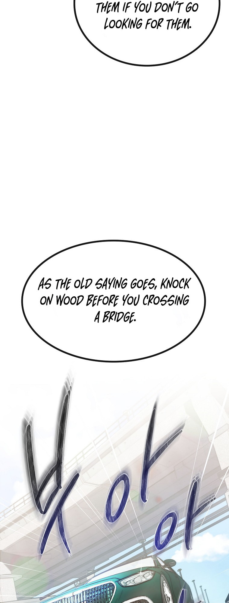 Dark Haired Tactical Genius – Chapter 4 page 37