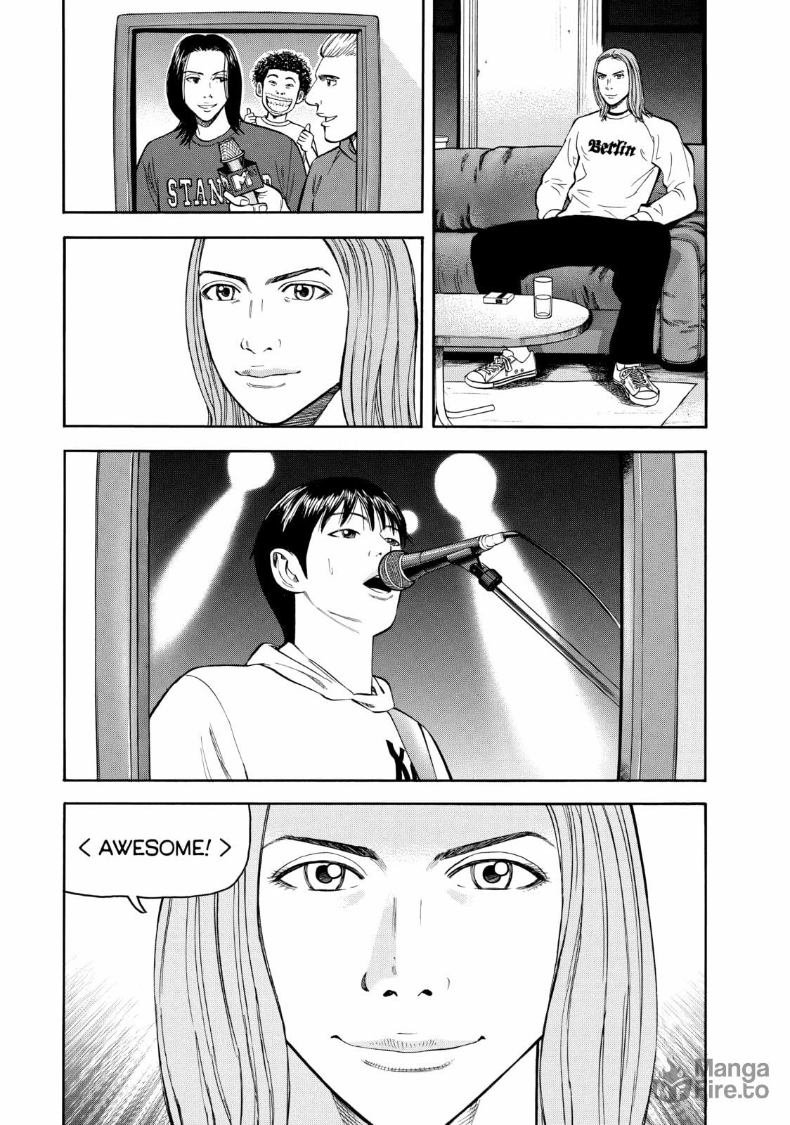 BECK – Chapter 42 page 29