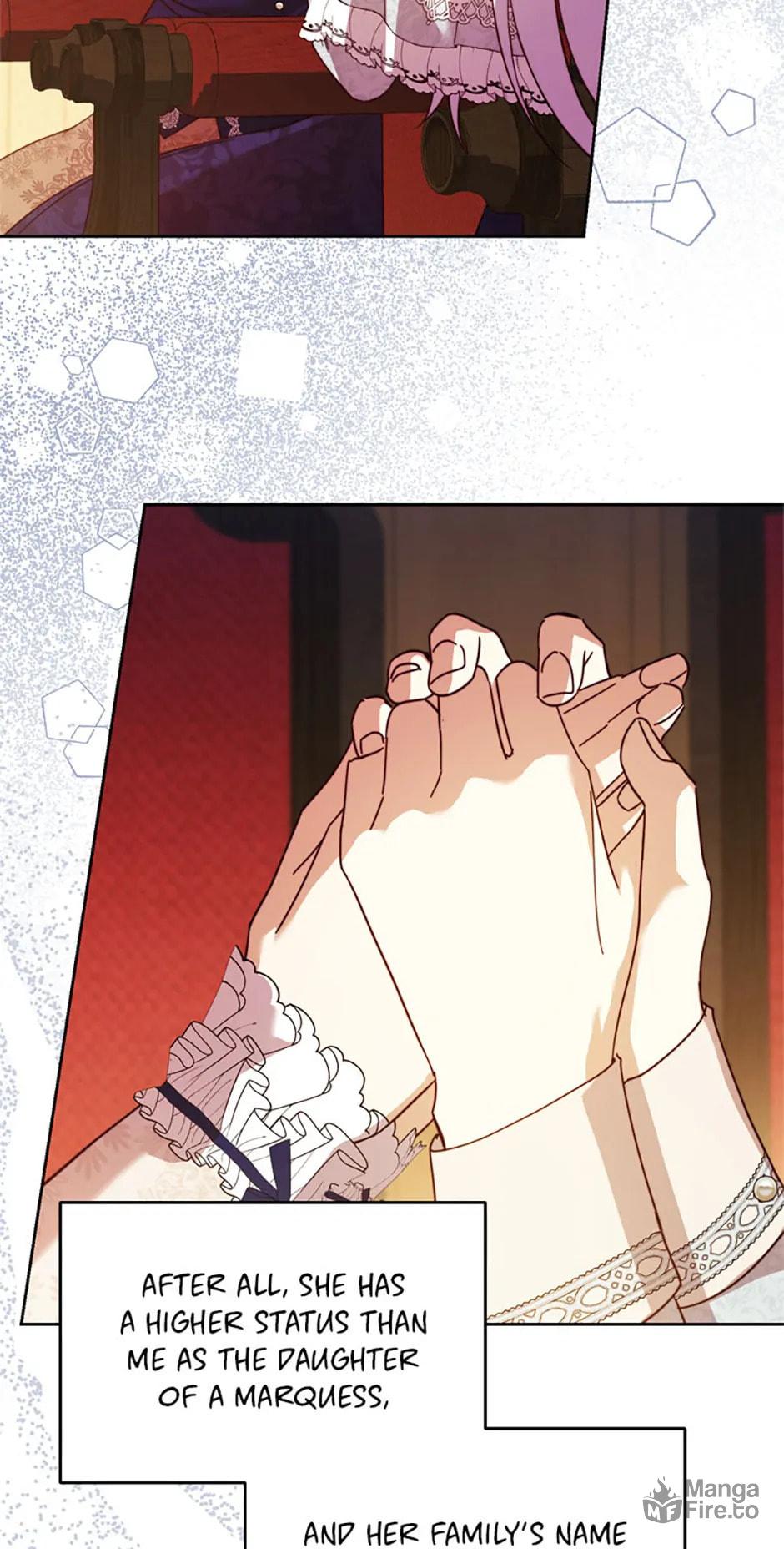 Immoral Duke's Family Needs to be Homeschooled – Chapter 26 page 44