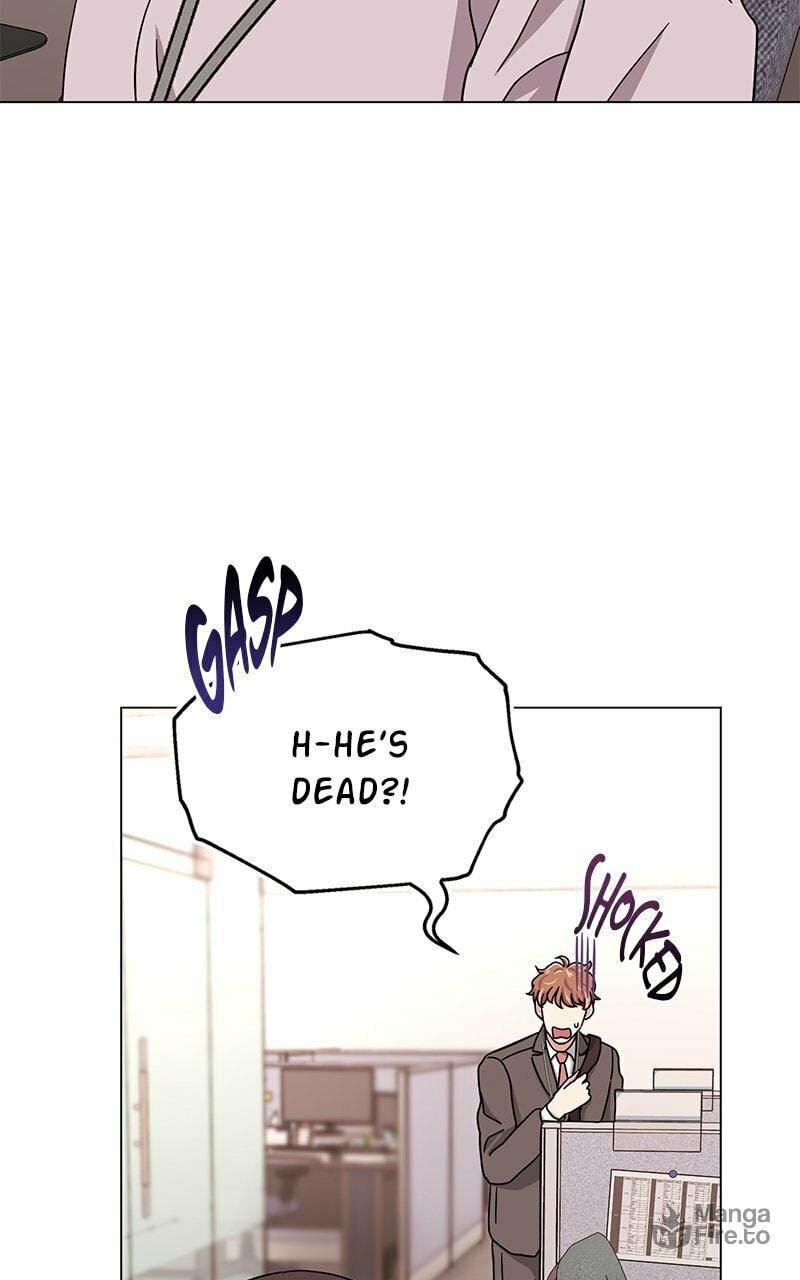 Superstar Associate Manager – Chapter 62 page 34