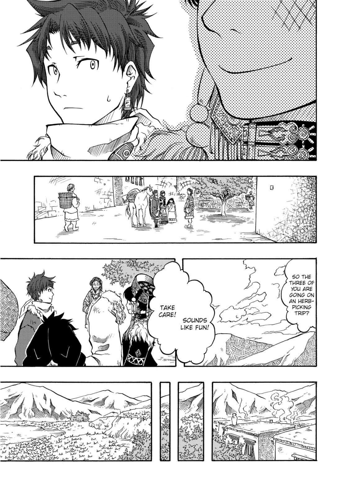 Barberry page 12