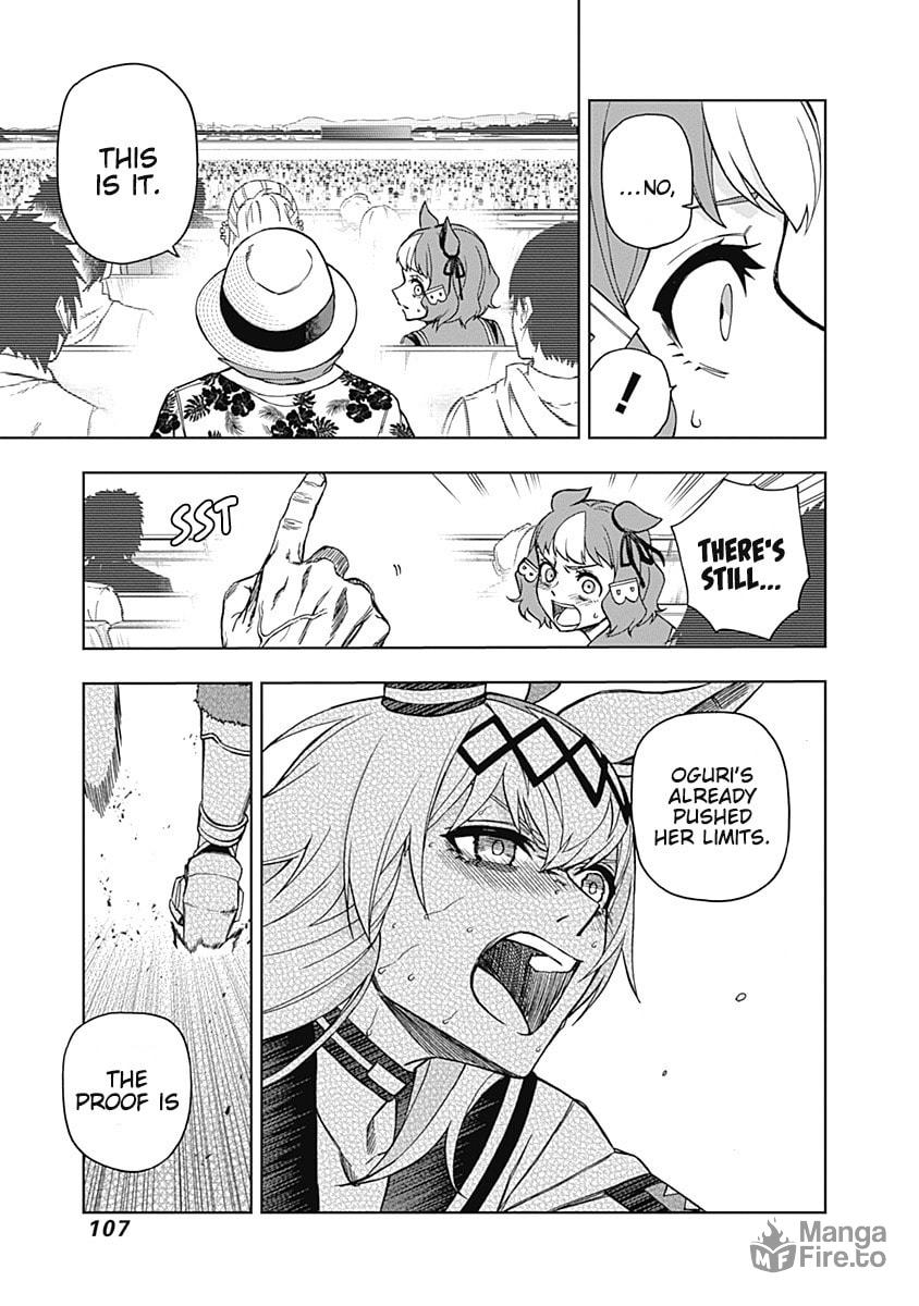 The Zone page 11