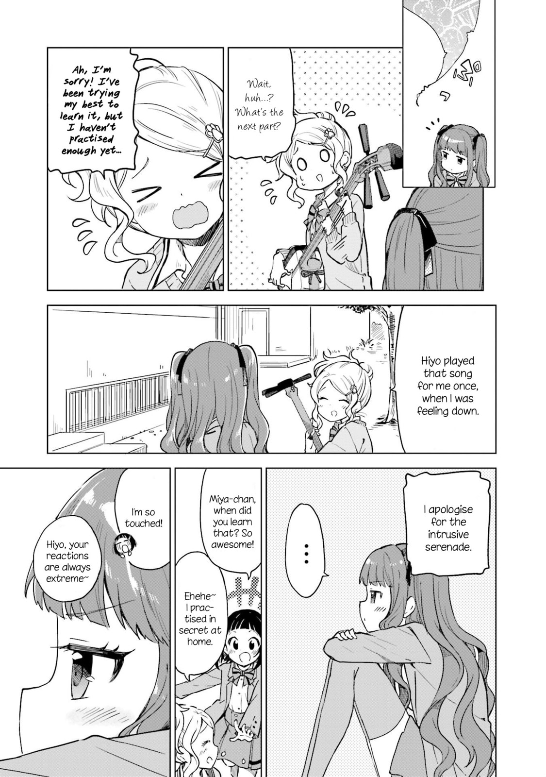 I don't get it page 30