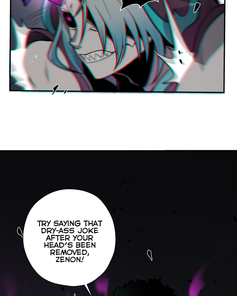 Black Sun – Chapter 67 page 66