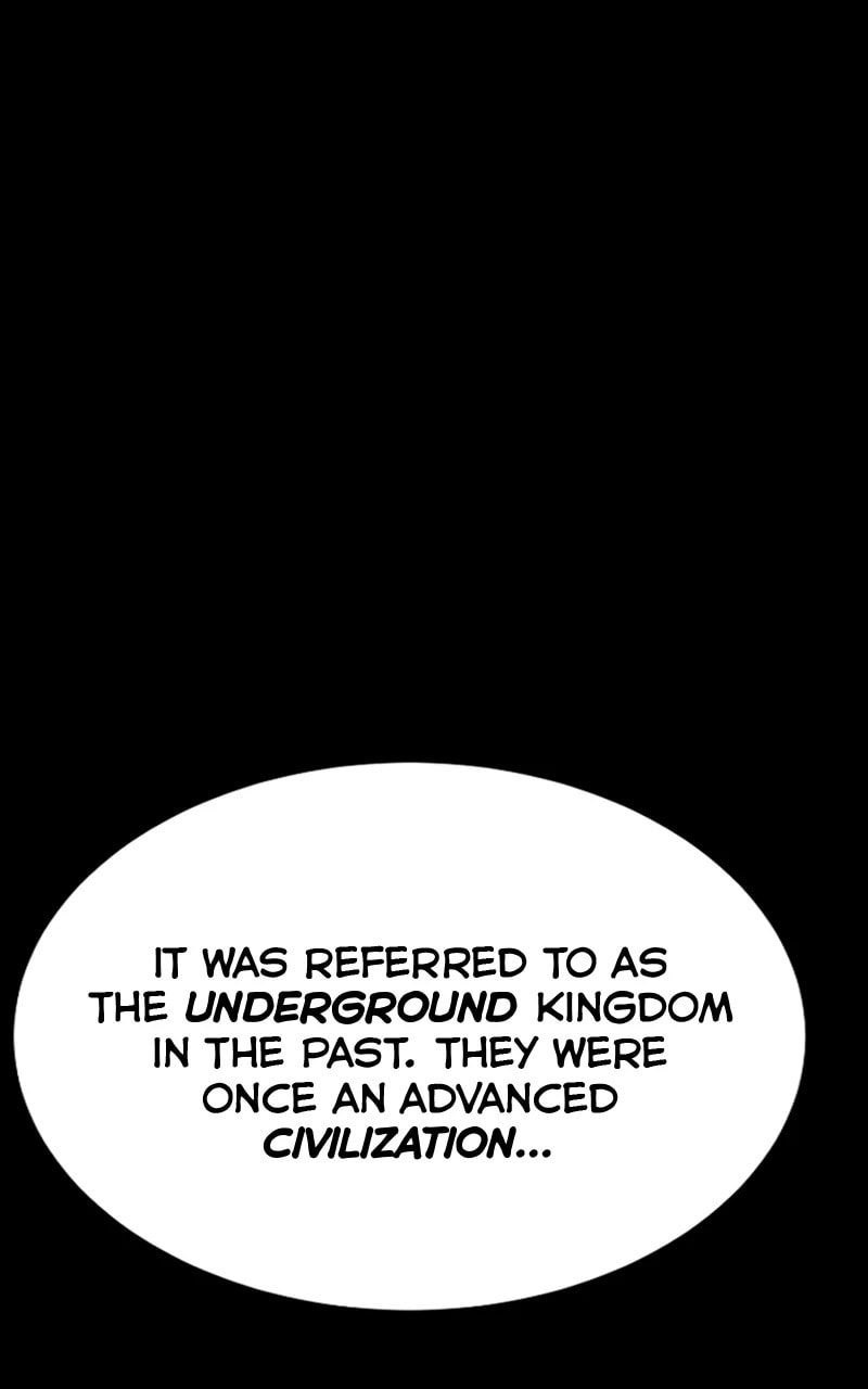 The Protagonist's Hidden Strength – Chapter 41 page 61