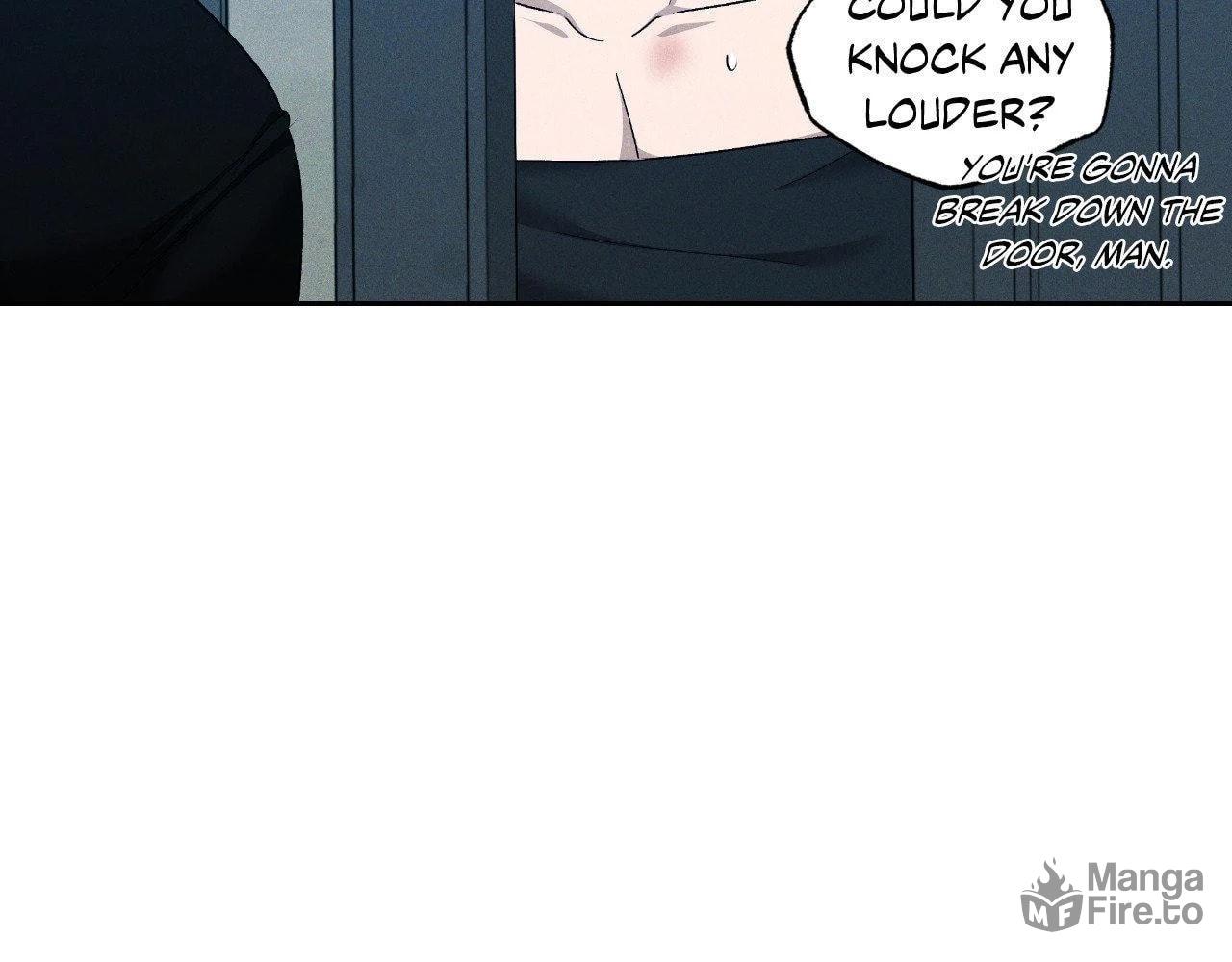 End of Season 1 page 56