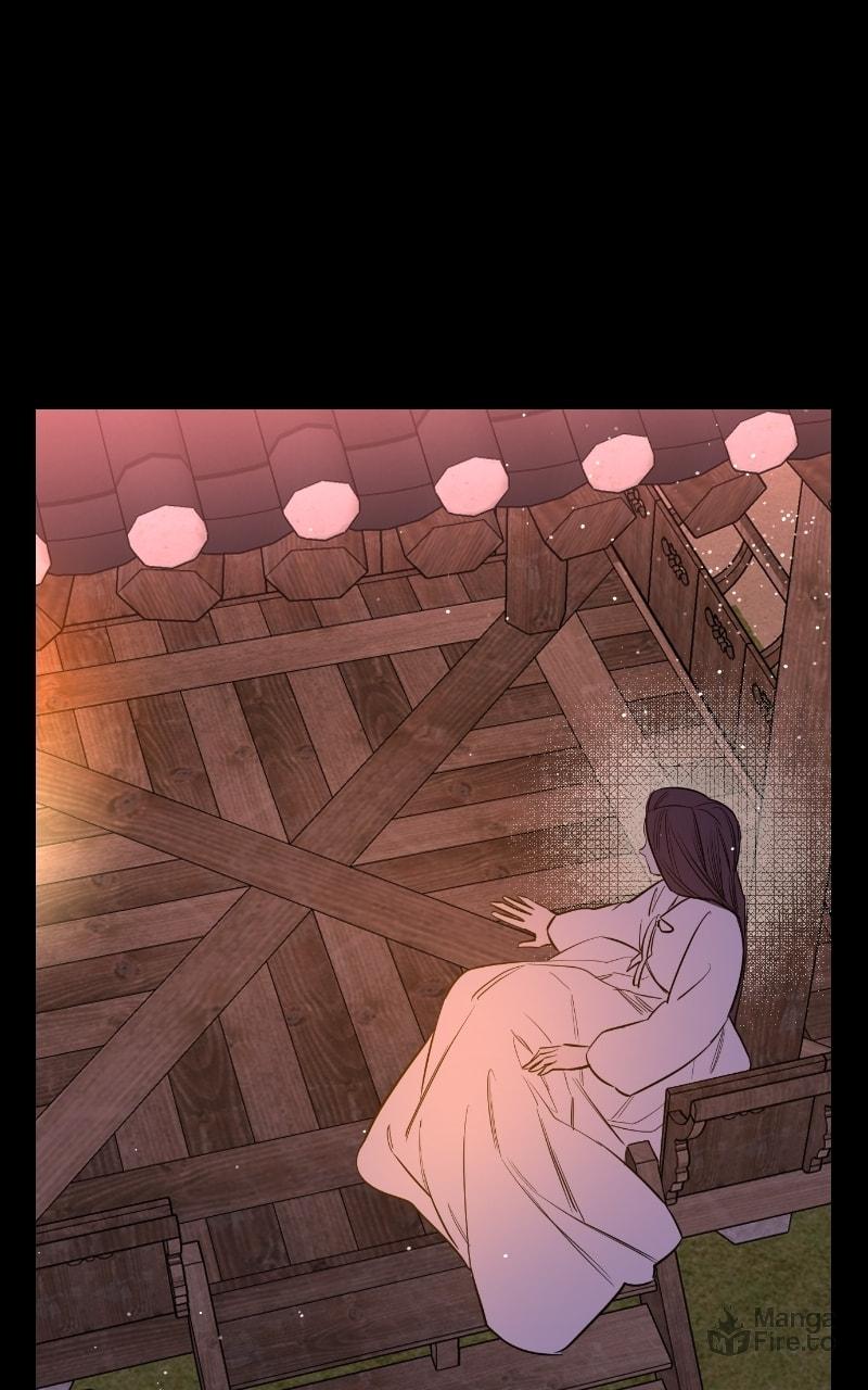 Extroversion of an Immortal – Chapter 44 page 50