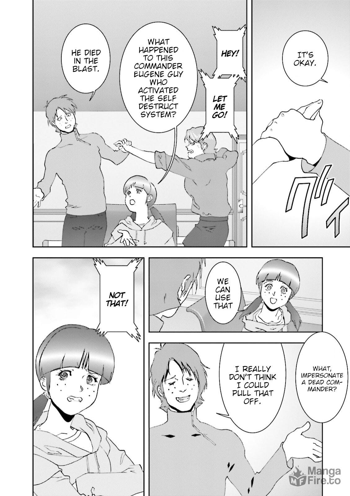 Process 01 page 23