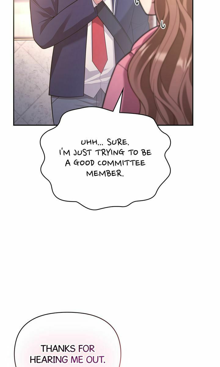 So Close Yet So Far – Chapter 20 page 60