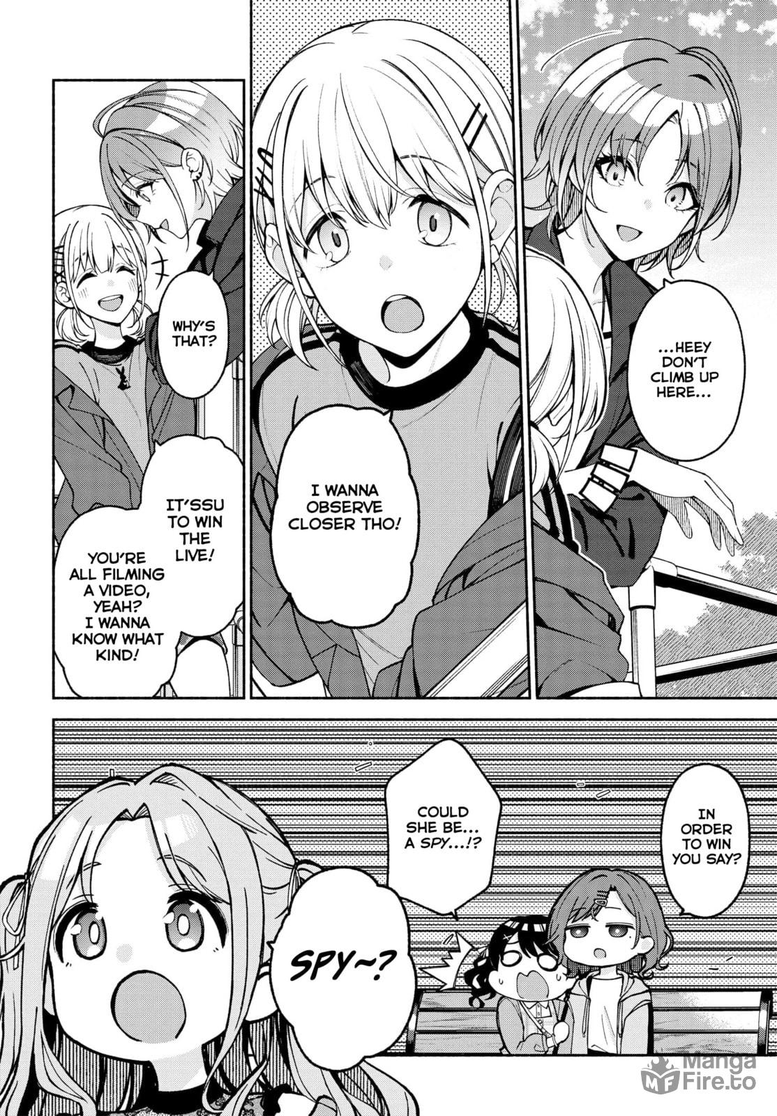 Inspection page 11
