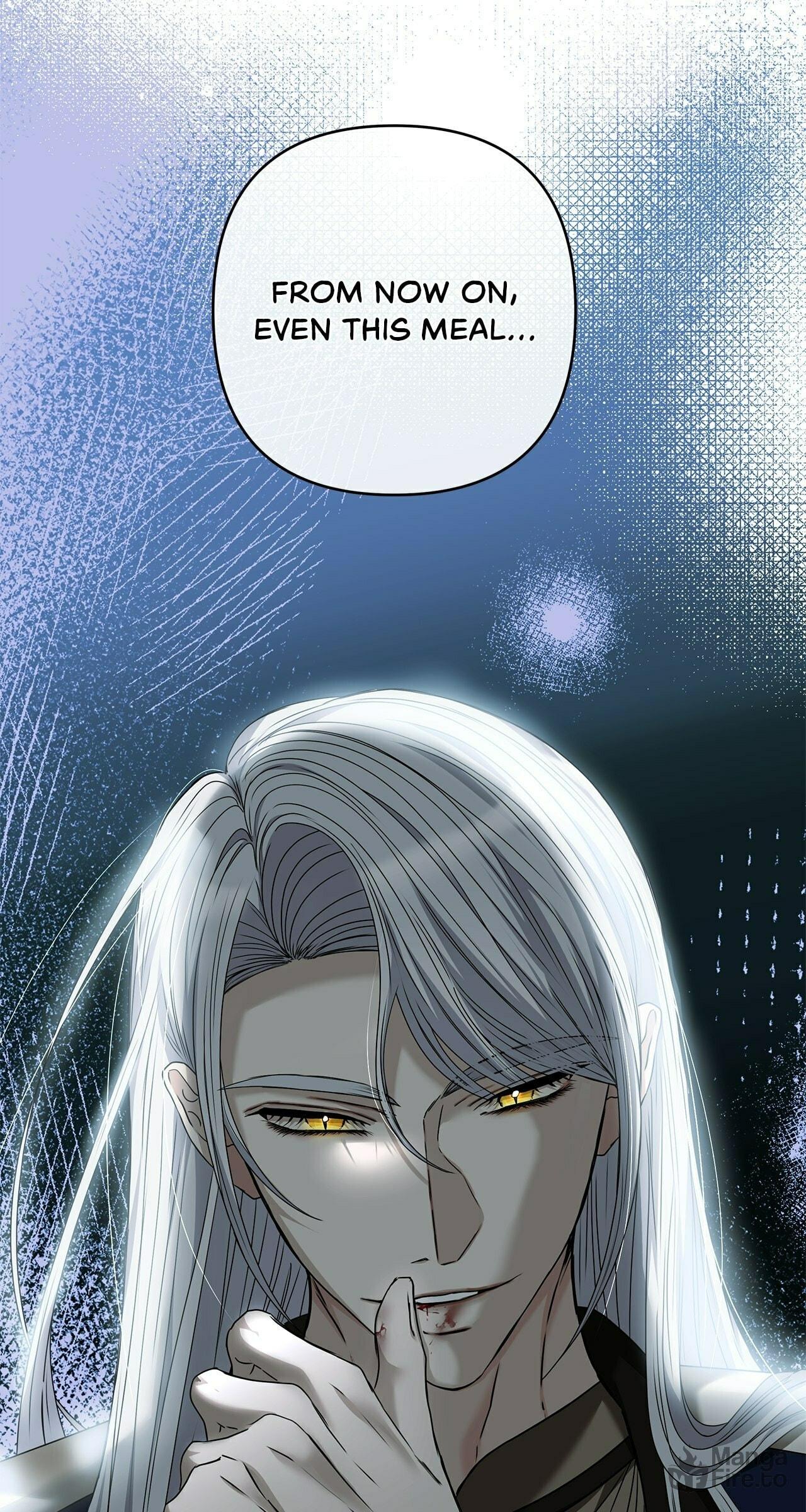 Mistress of an S-Class Dungeon – Chapter 40 page 80