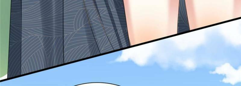 Help! My Beast Husband Pampers Me Too Much! – Chapter 26 page 45