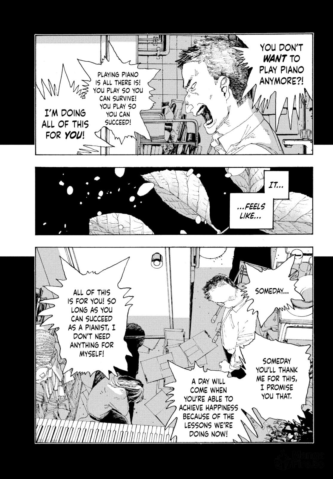 Just Say It! page 19