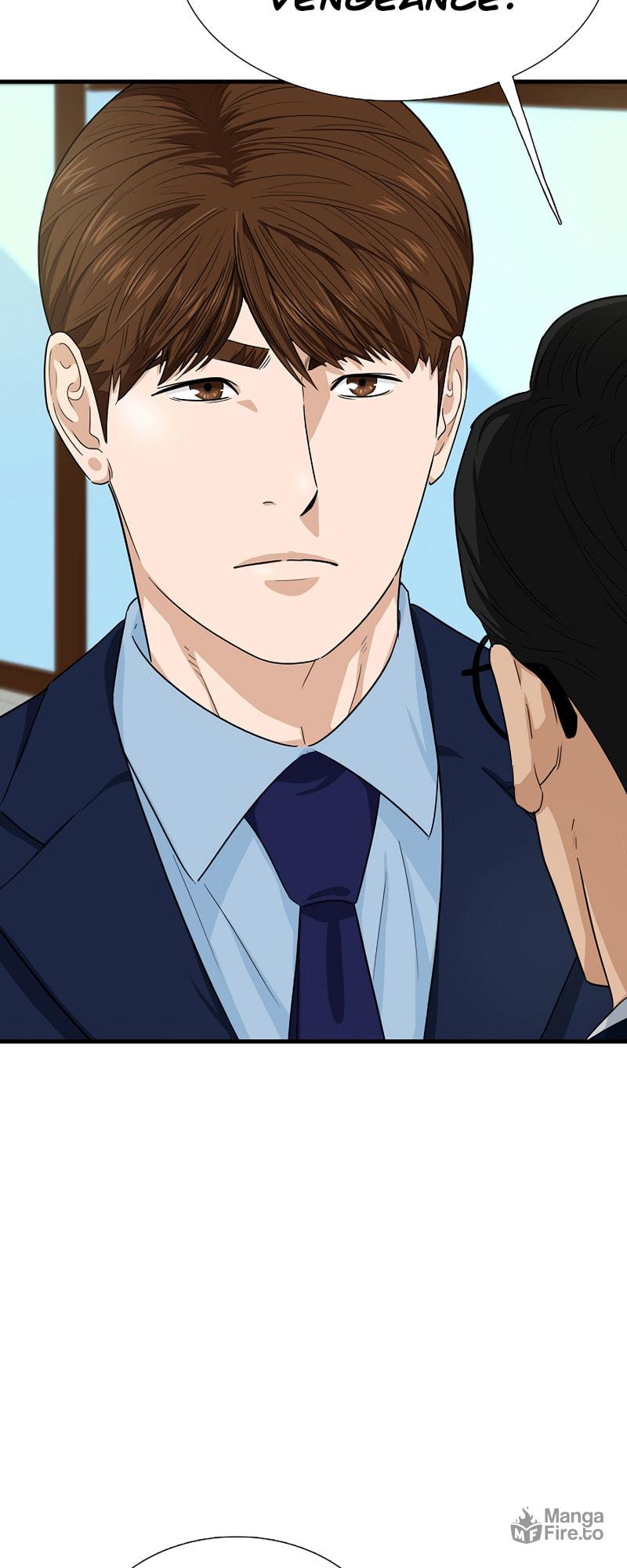 This is the Law – Chapter 53 page 17
