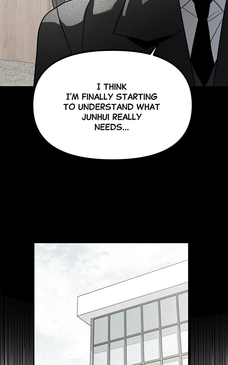 The Ki Sisters – Chapter 30 page 81