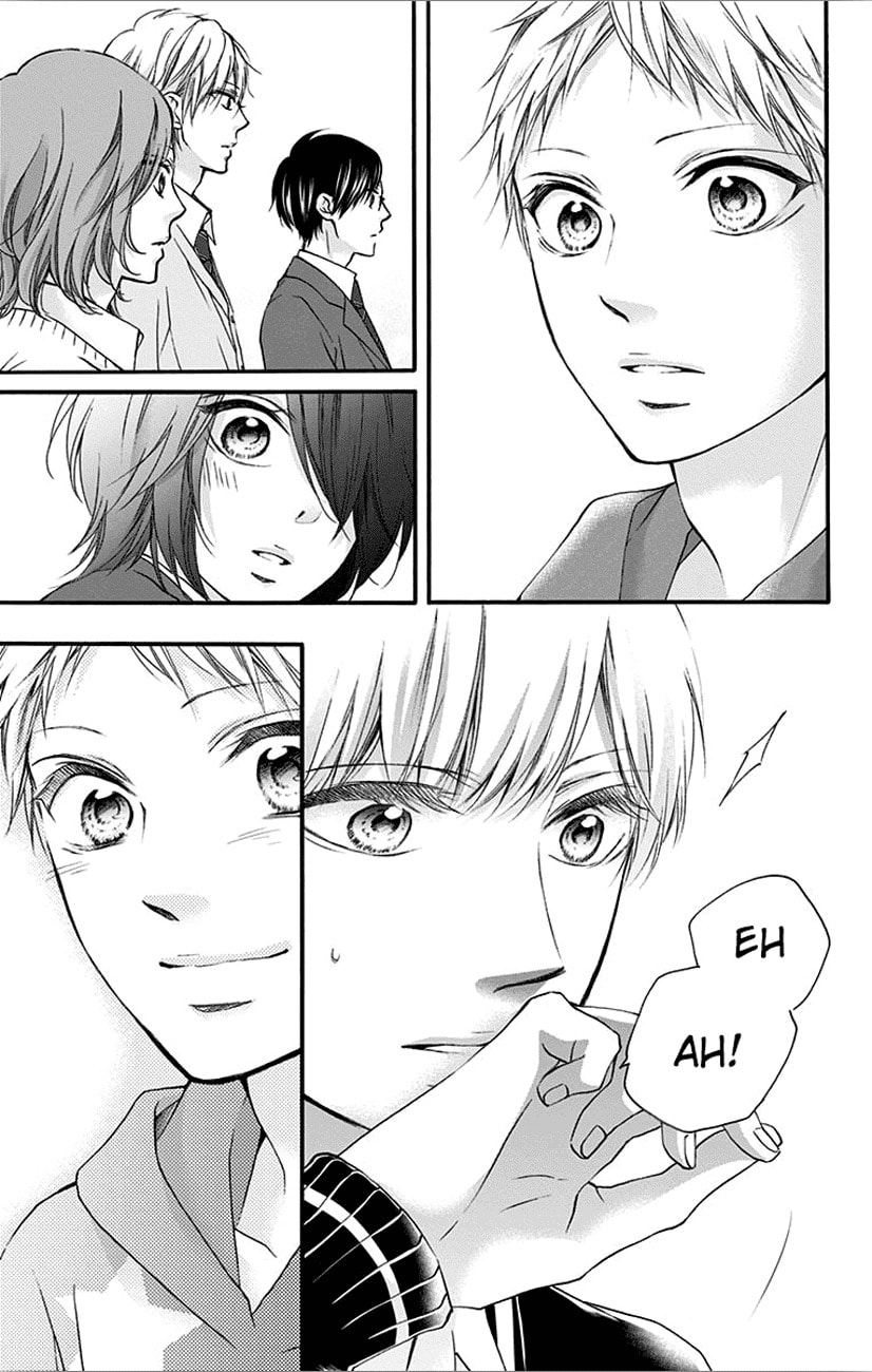 Fill In page 36