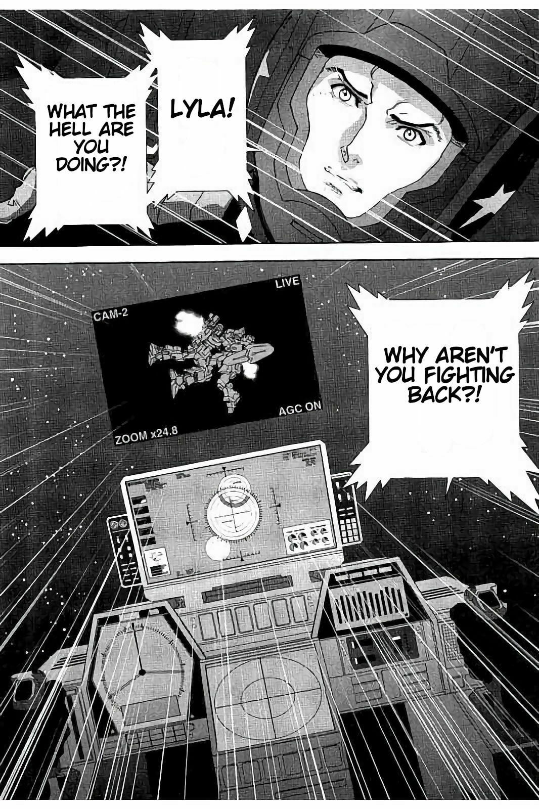 Struct 9 page 40