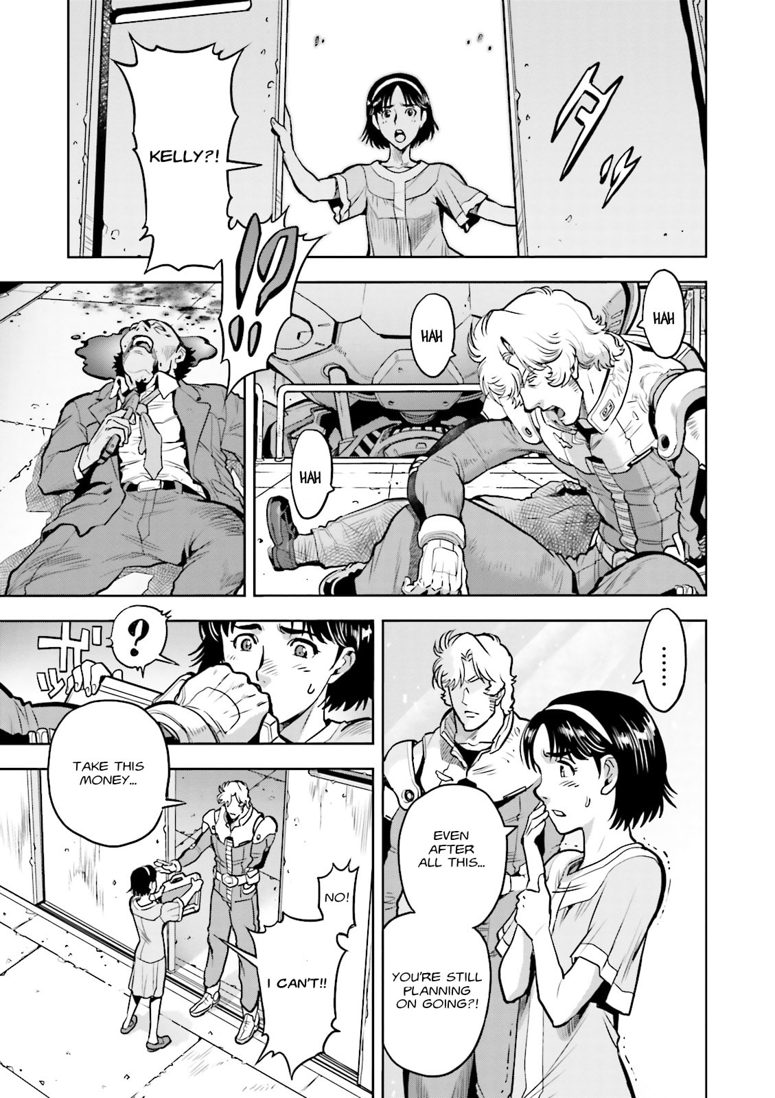 Val Walo page 27