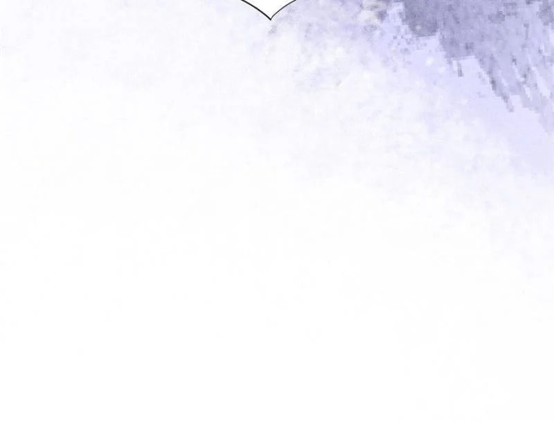 The Poisonous Lady's Fiery Return – Chapter 52 page 21