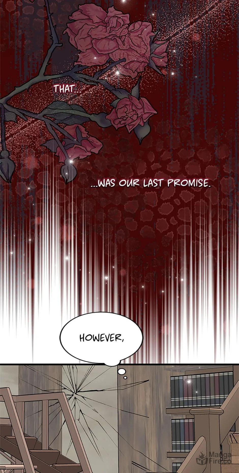 Toymaker Tria's Tyrant Problem – Chapter 28 page 4