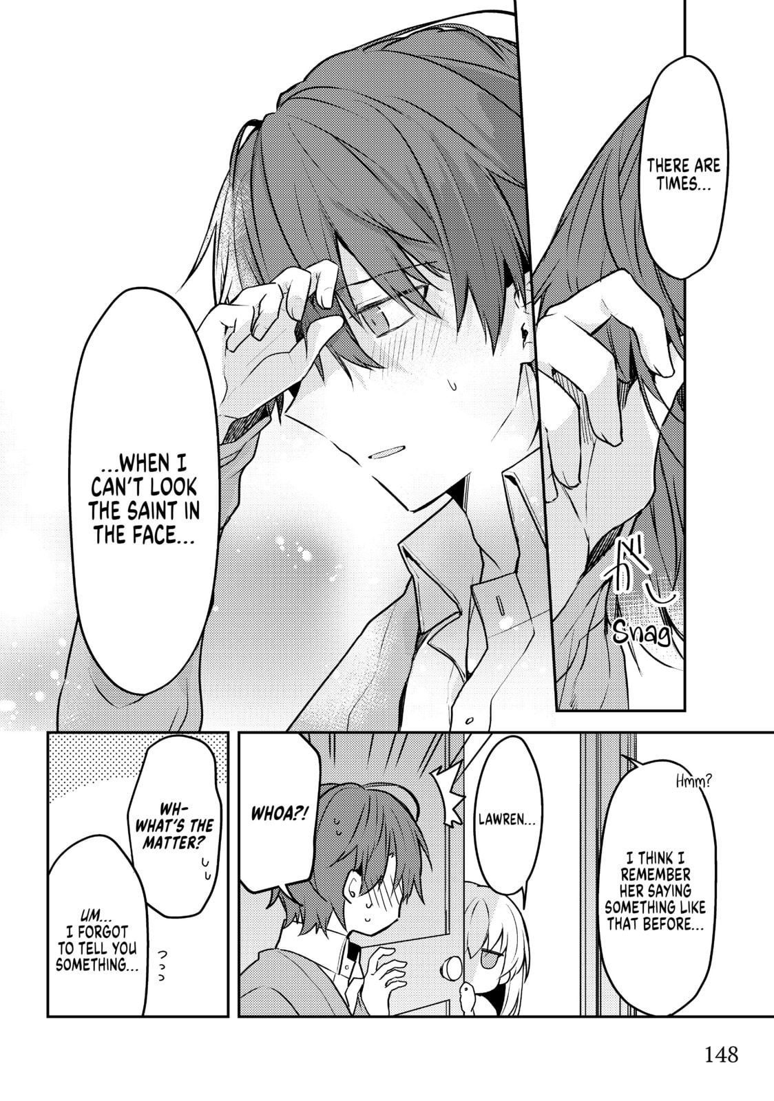 Their Trust page 25