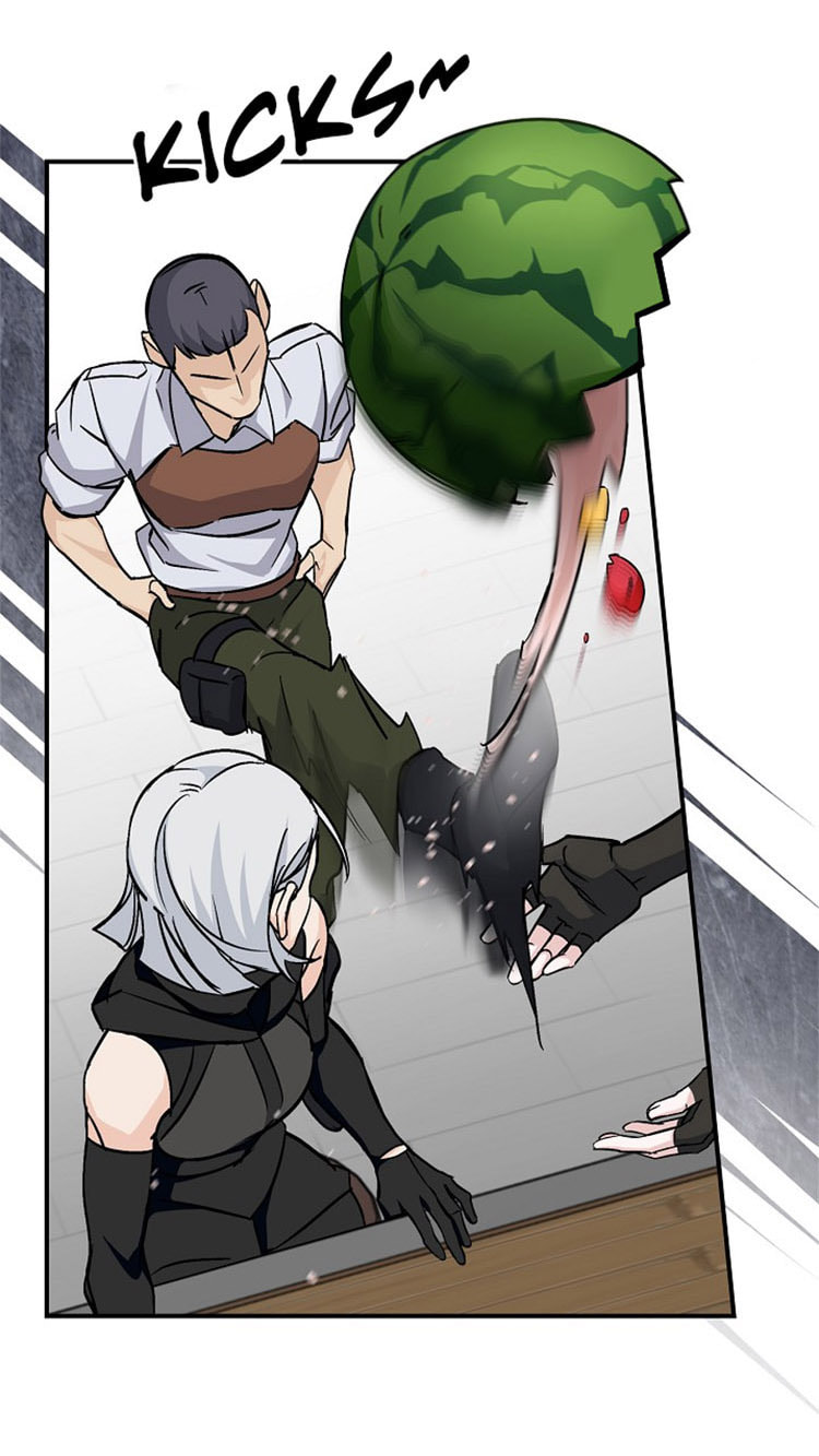 Lucia page 48