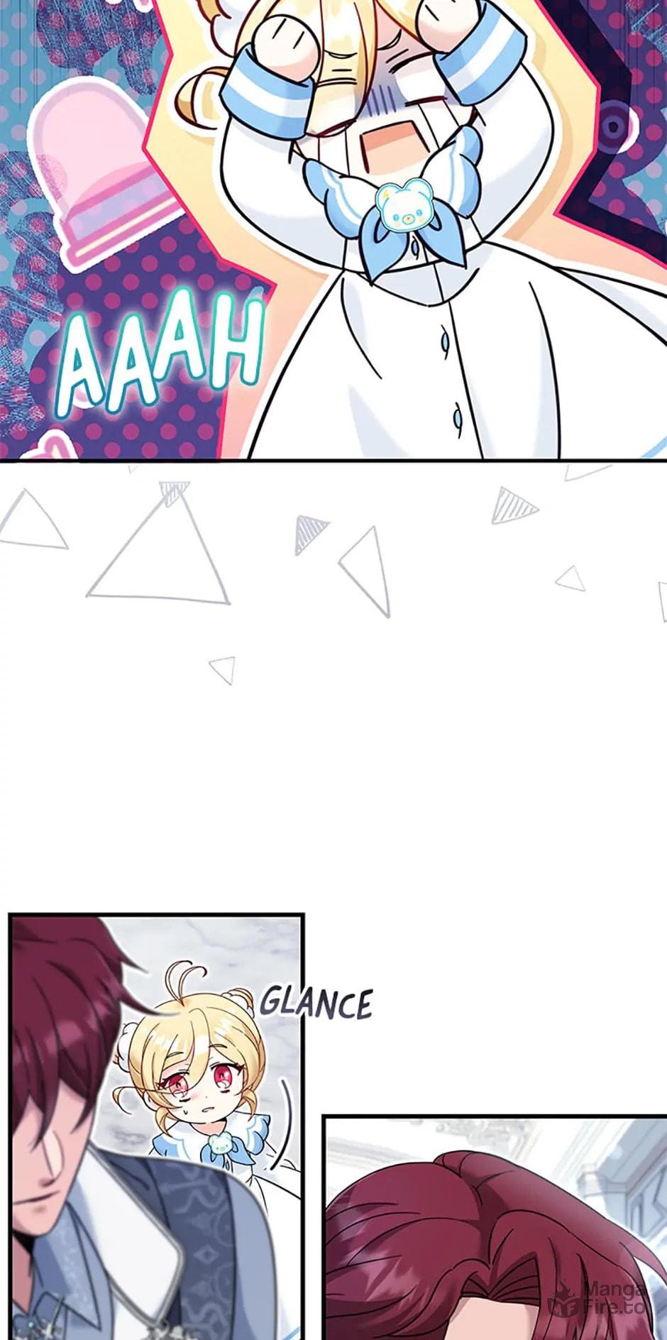 Baby Pharmacist Princess – Chapter 14 page 62