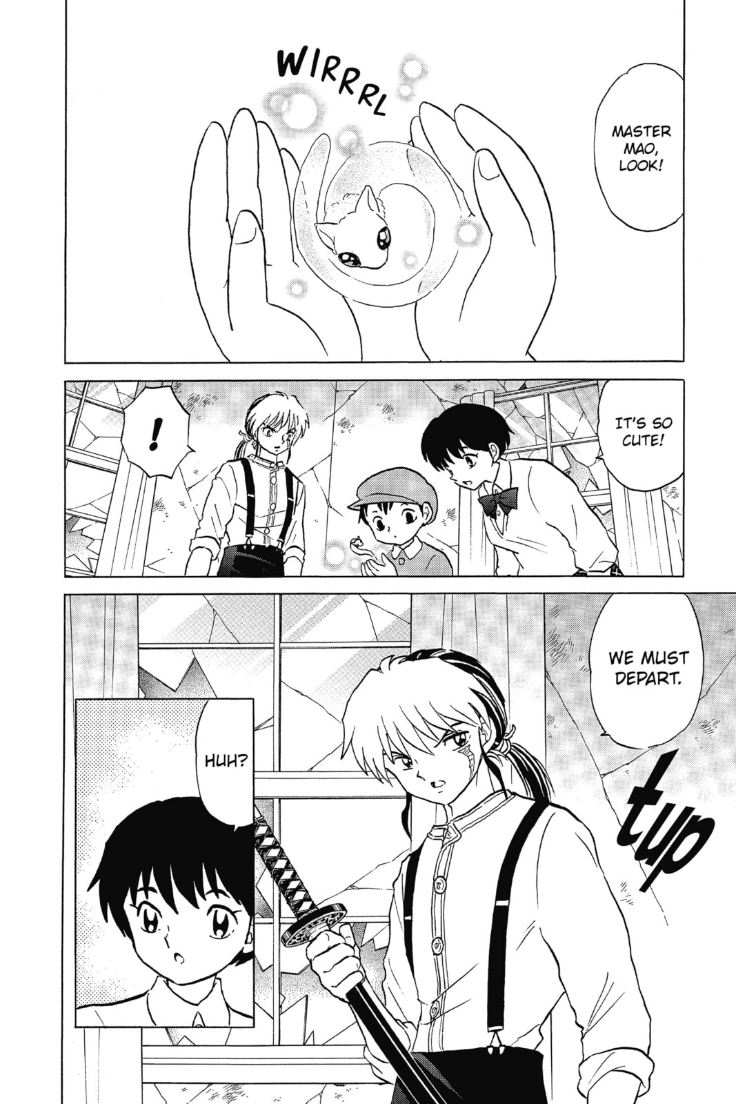 Kuchinawa page 3