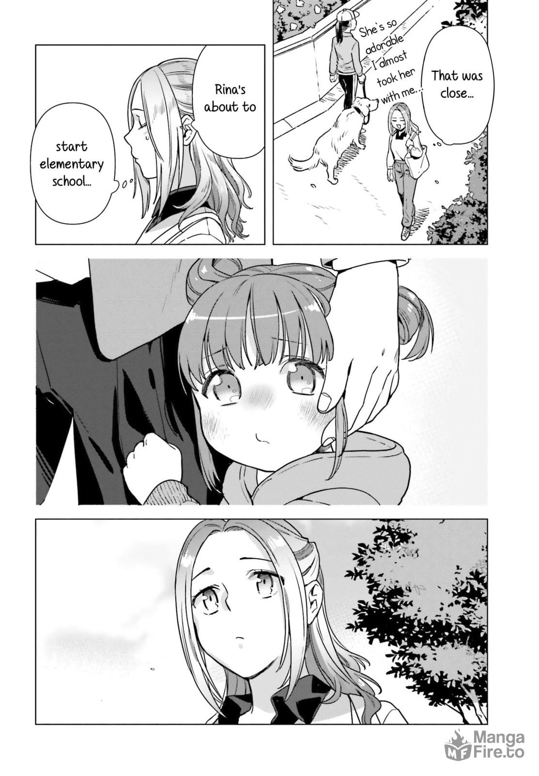 Oden page 4
