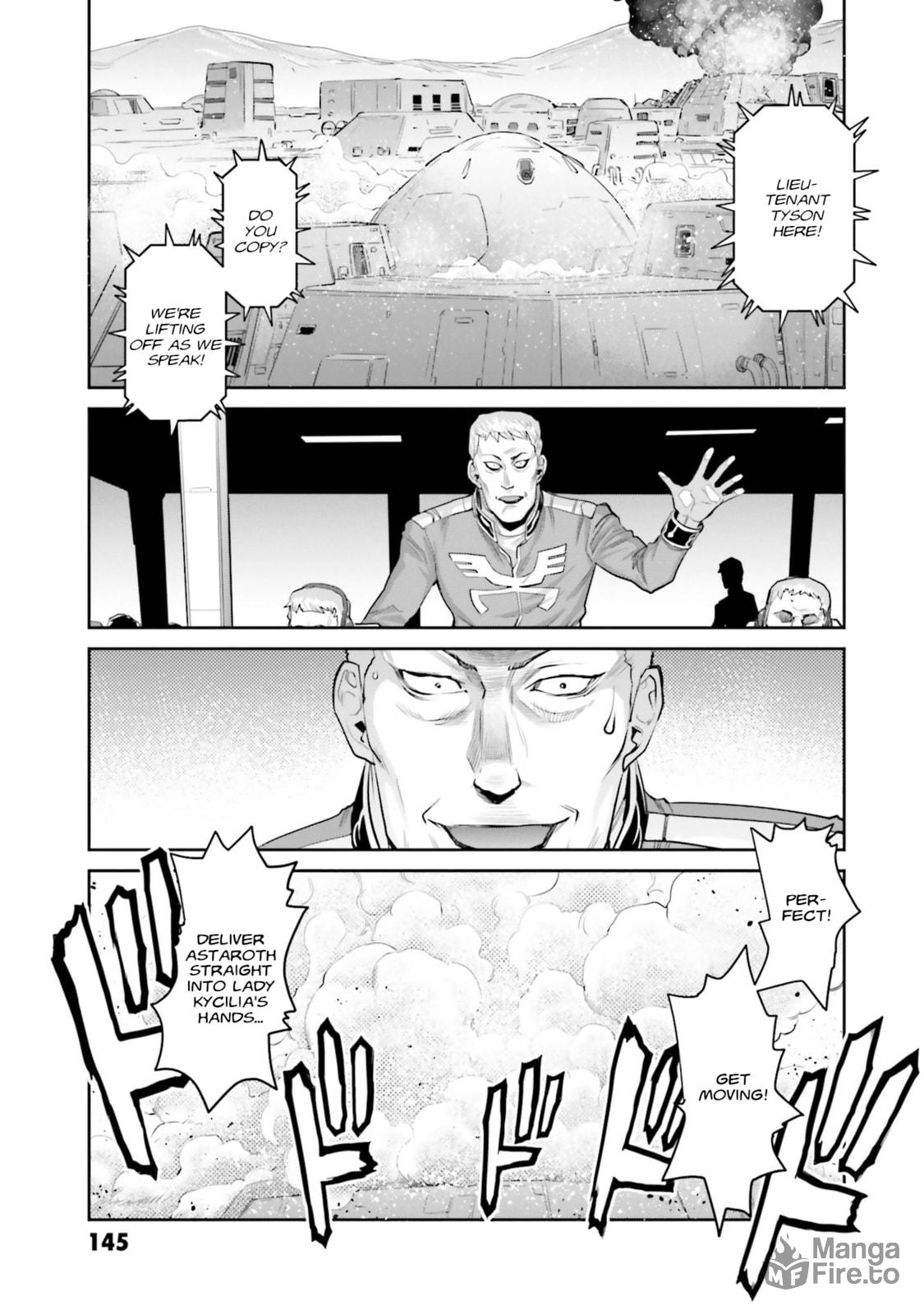 The Final Battle page 14