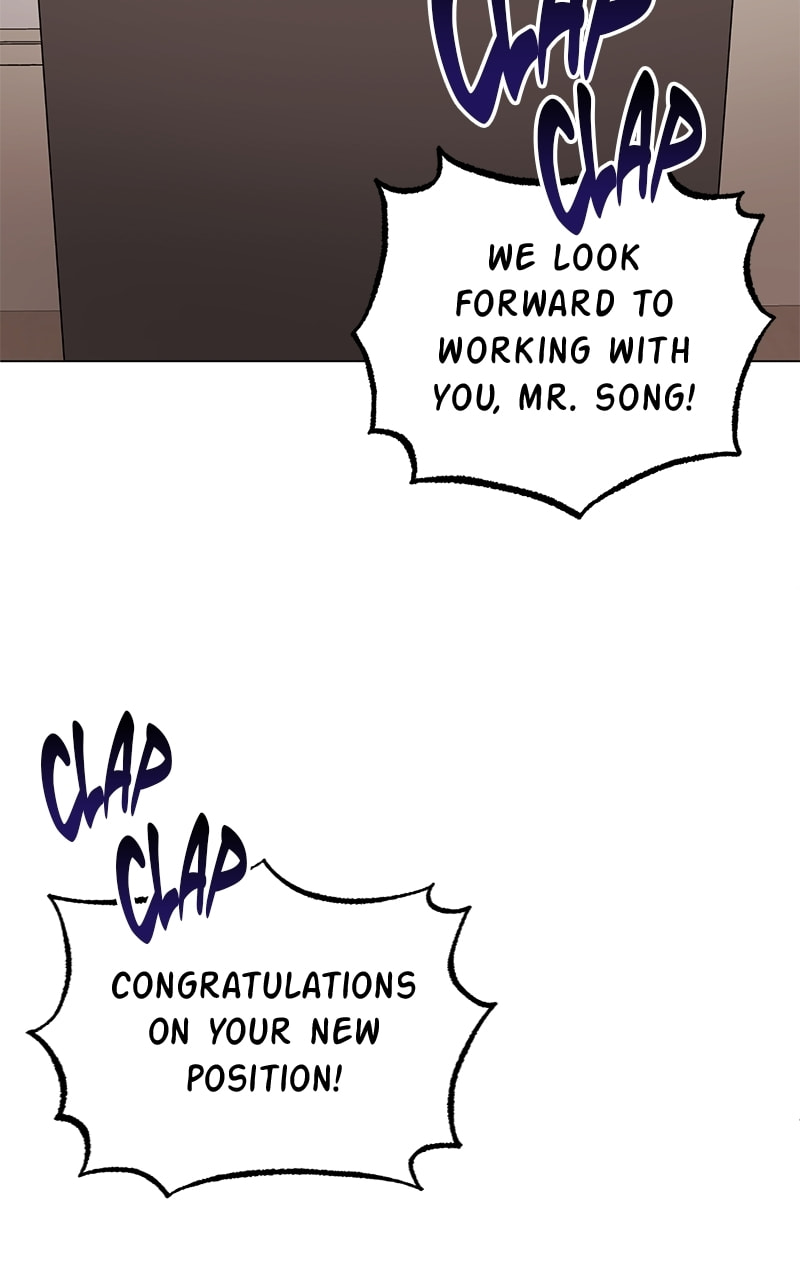 Superstar Associate Manager – Chapter 62 page 58