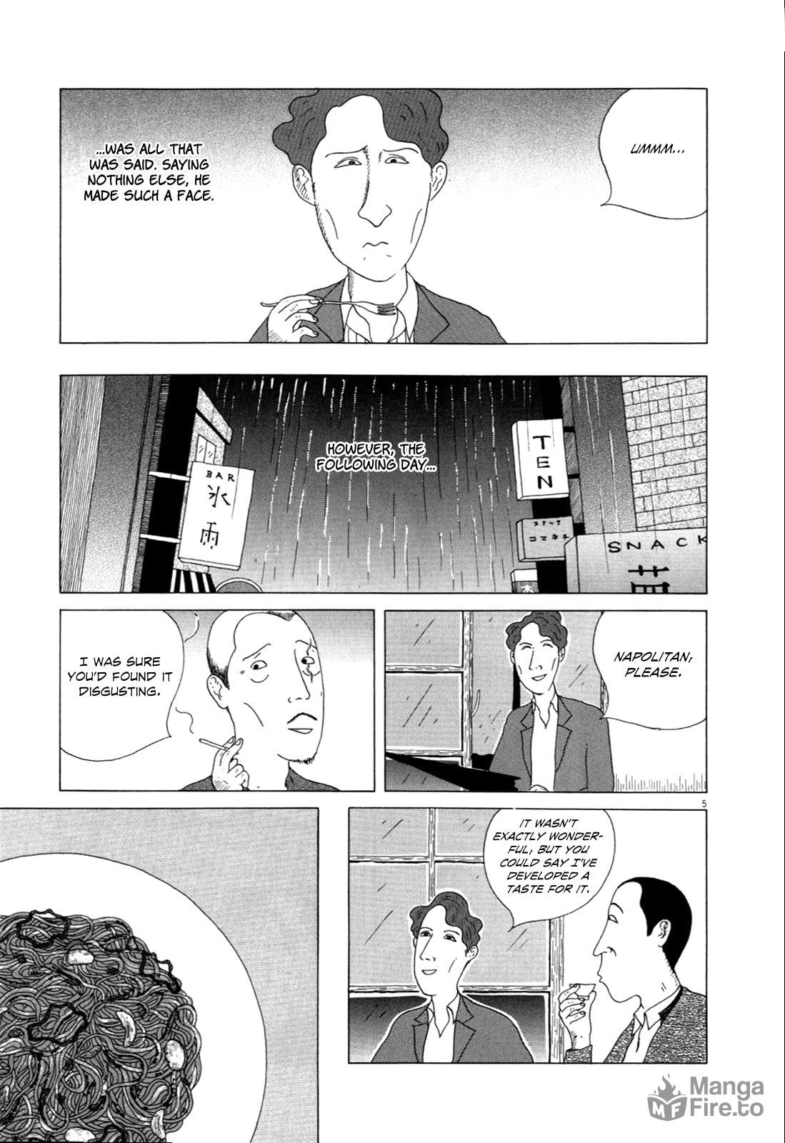 Napolitan page 4