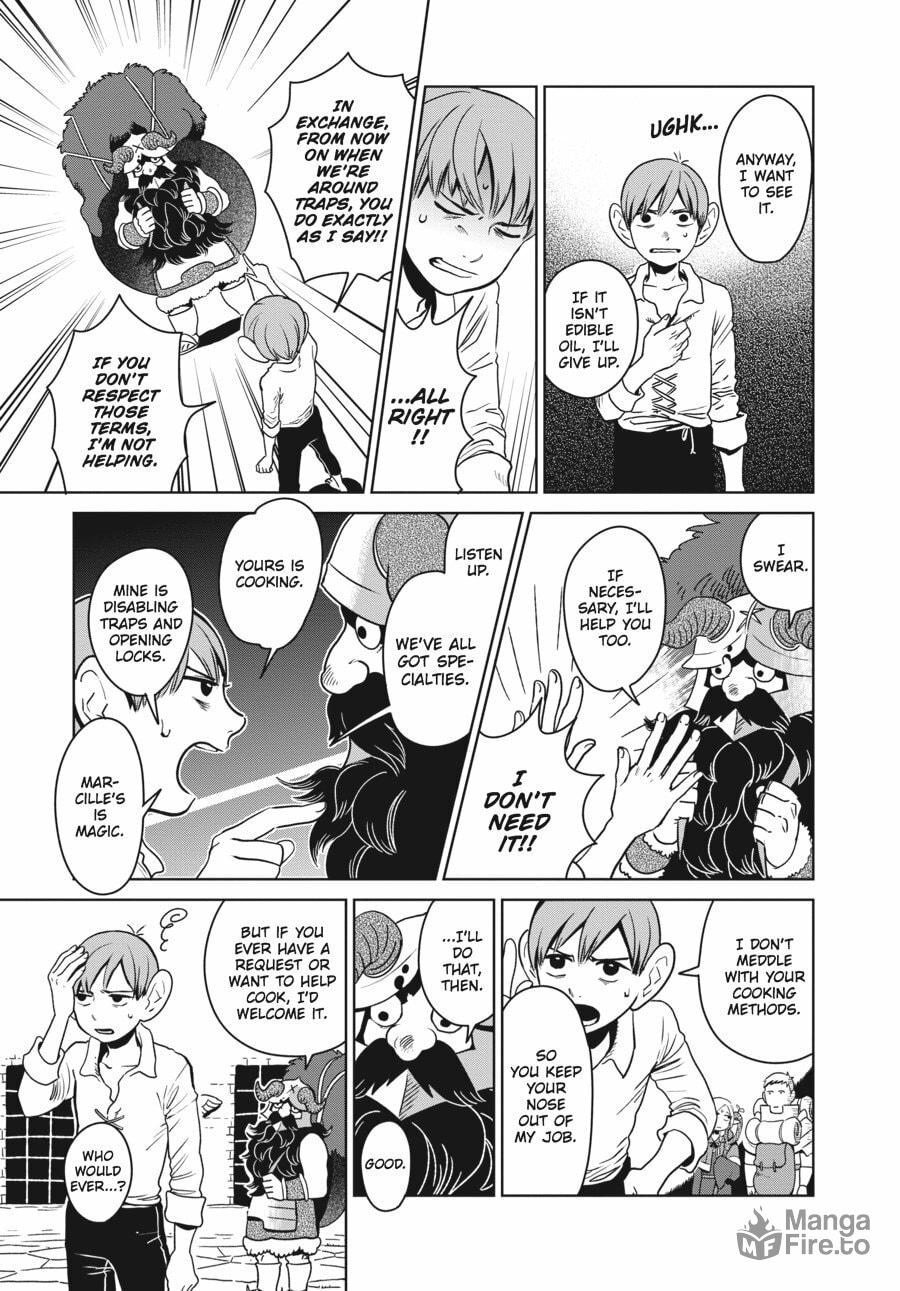 KAKIAGE page 8