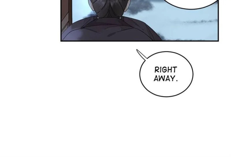 The Poisonous Lady's Fiery Return – Chapter 48 page 33