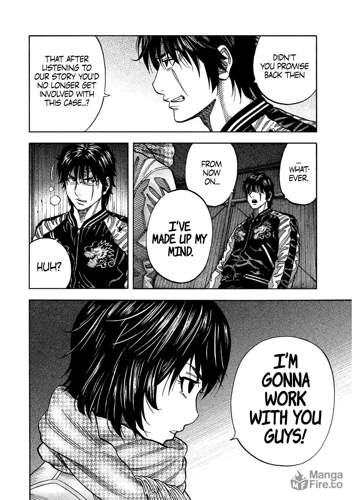 Surviving page 11