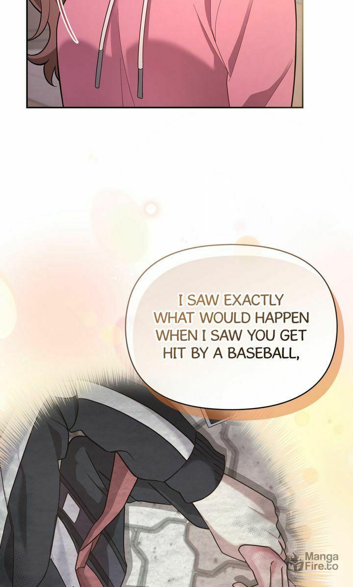 So Close Yet So Far – Chapter 20 page 77
