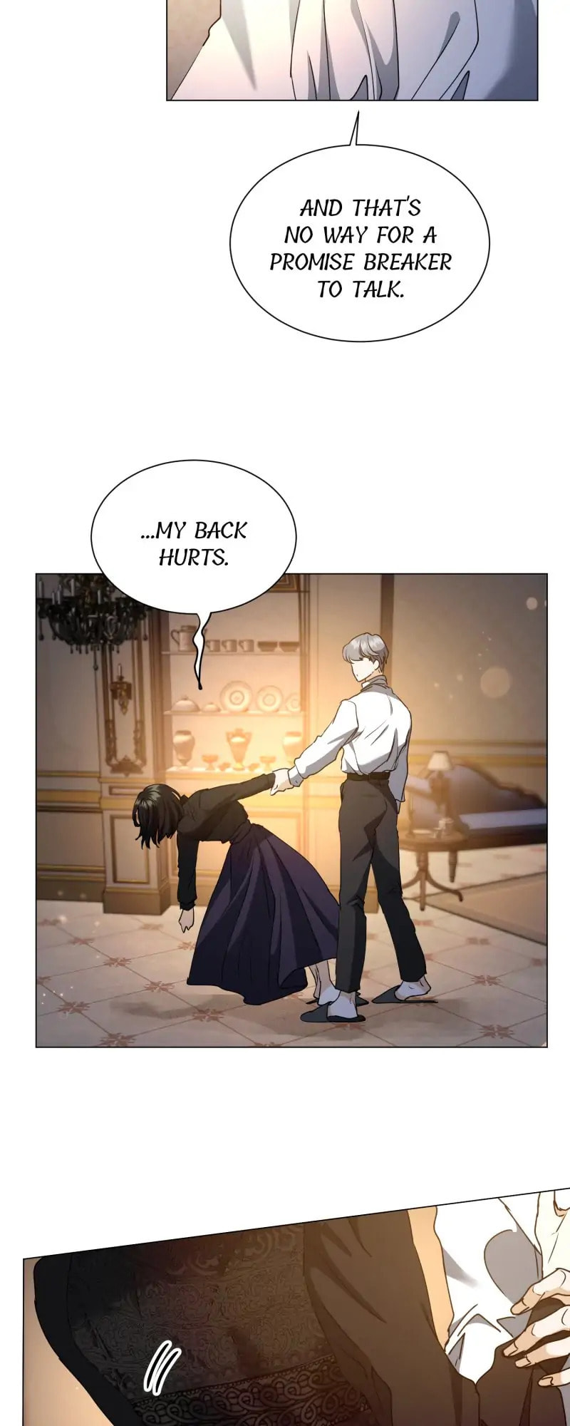 The Mark page 42