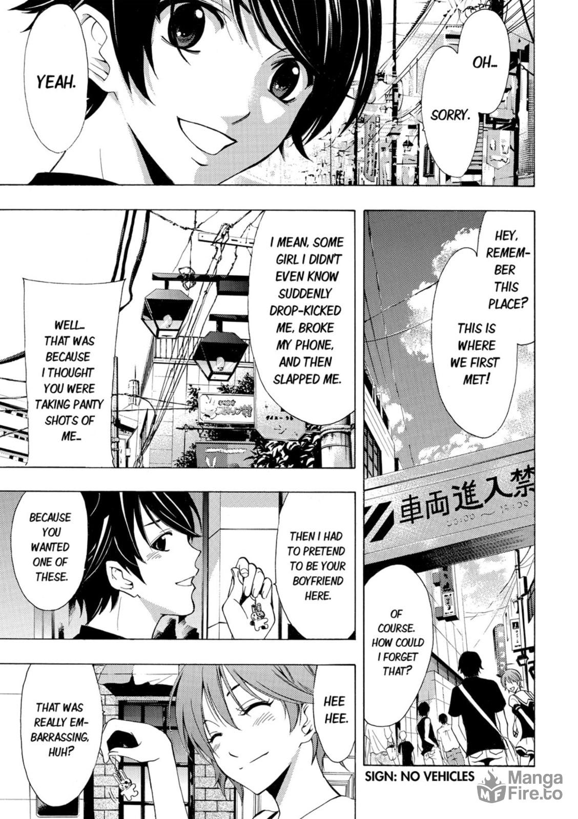Bye-Bye page 2