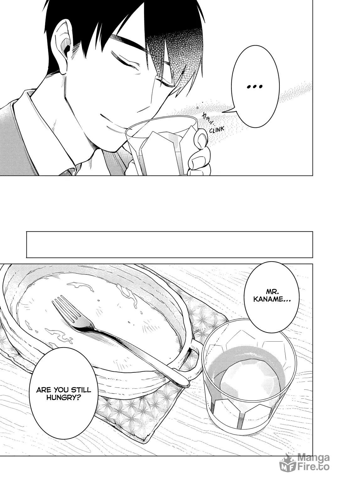 MEN WHO HATE TOMATOES (2) page 4