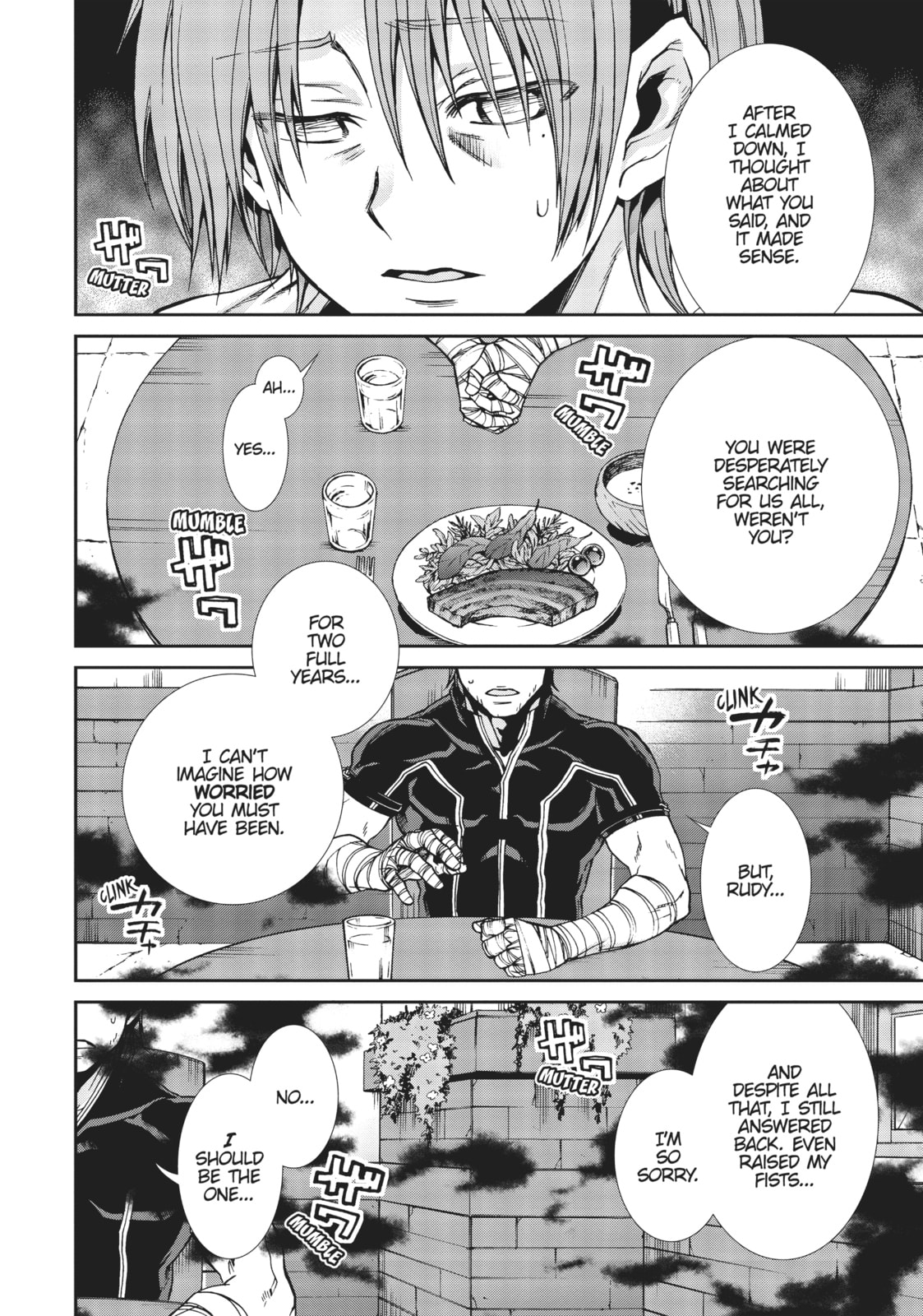 Do-Over page 7
