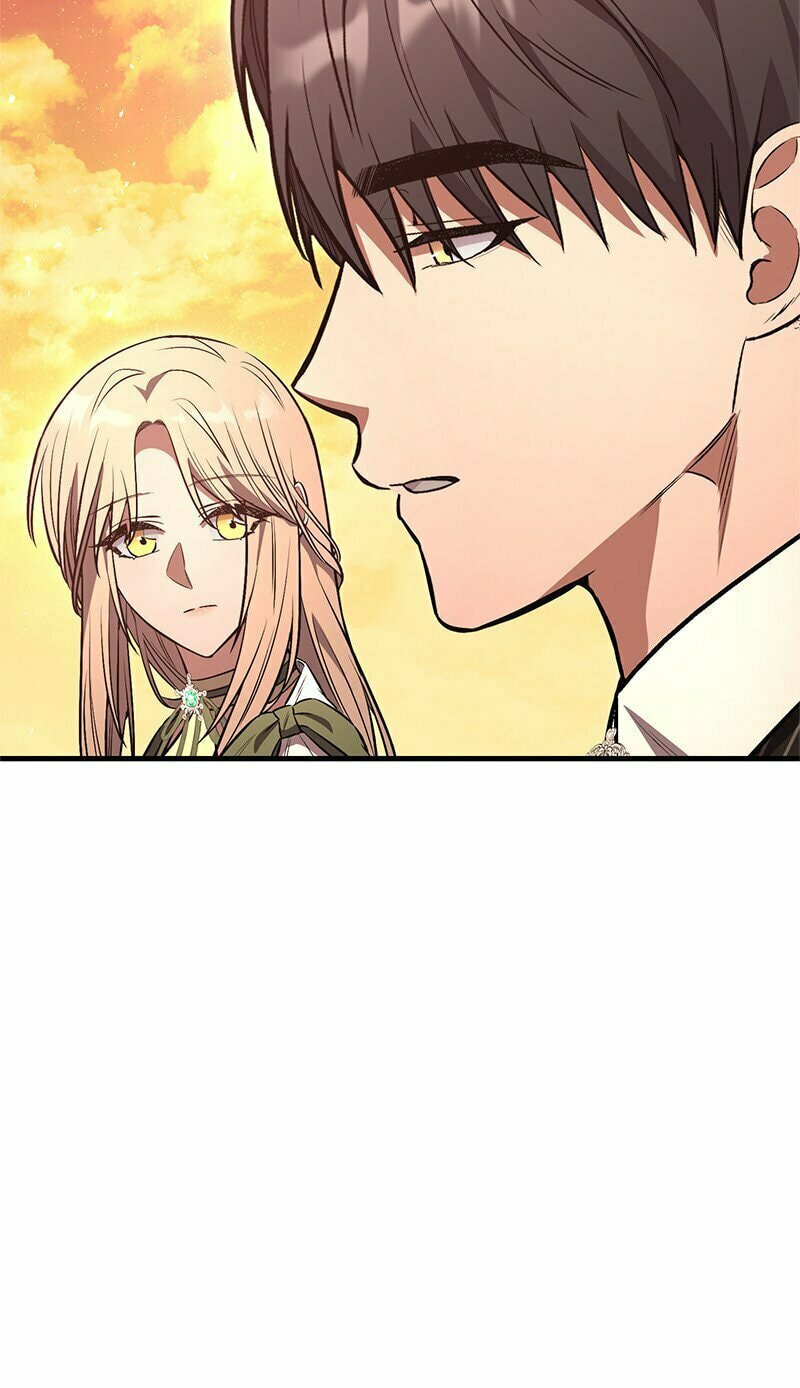 Amelia's Opalescent Marriage – Chapter 42 page 51