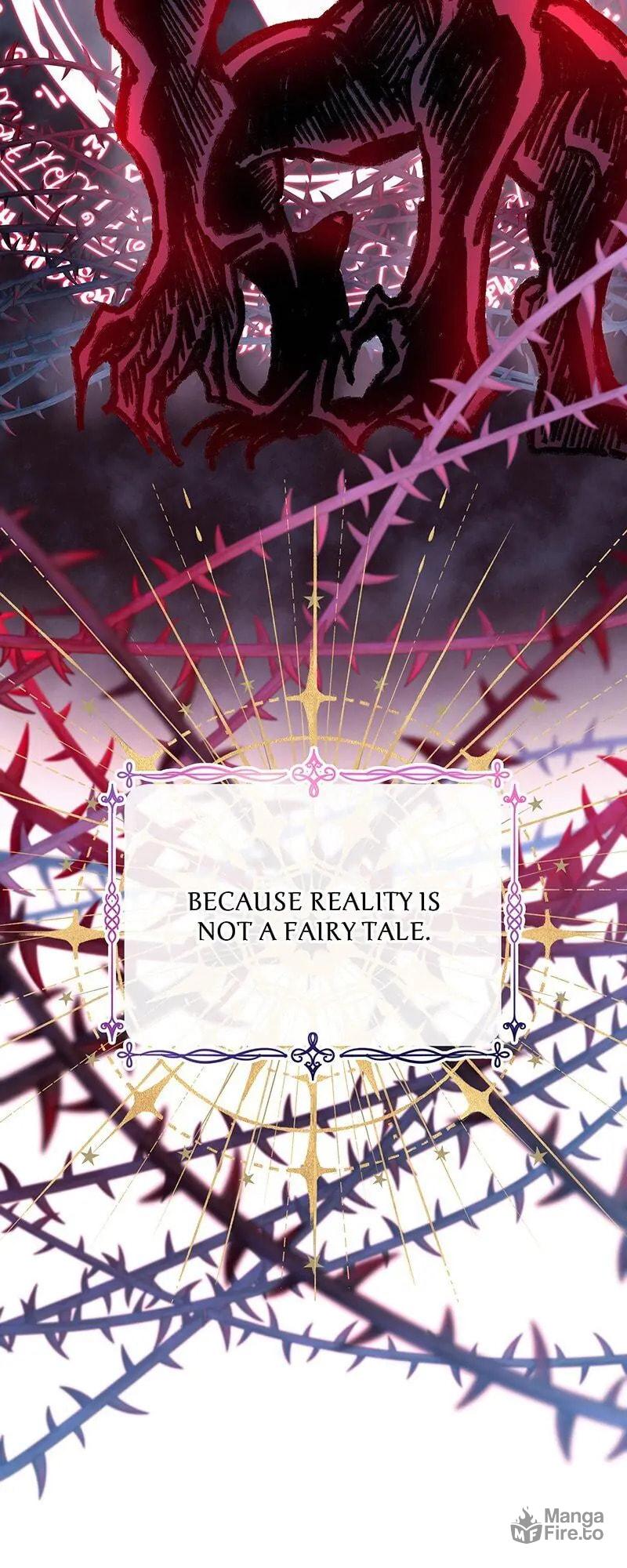 Another Typical Fantasy Romance – Chapter 12 page 69
