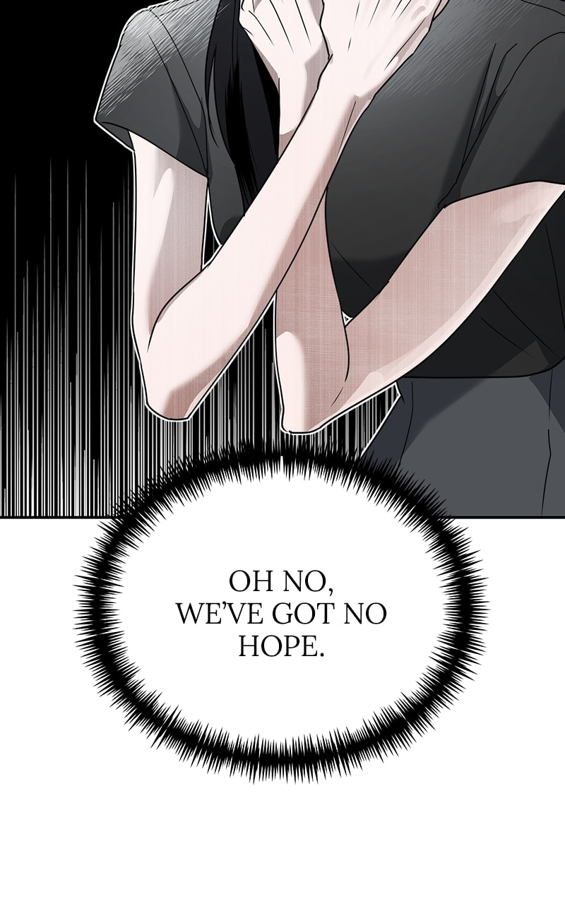 The Ki Sisters – Chapter 13 page 16
