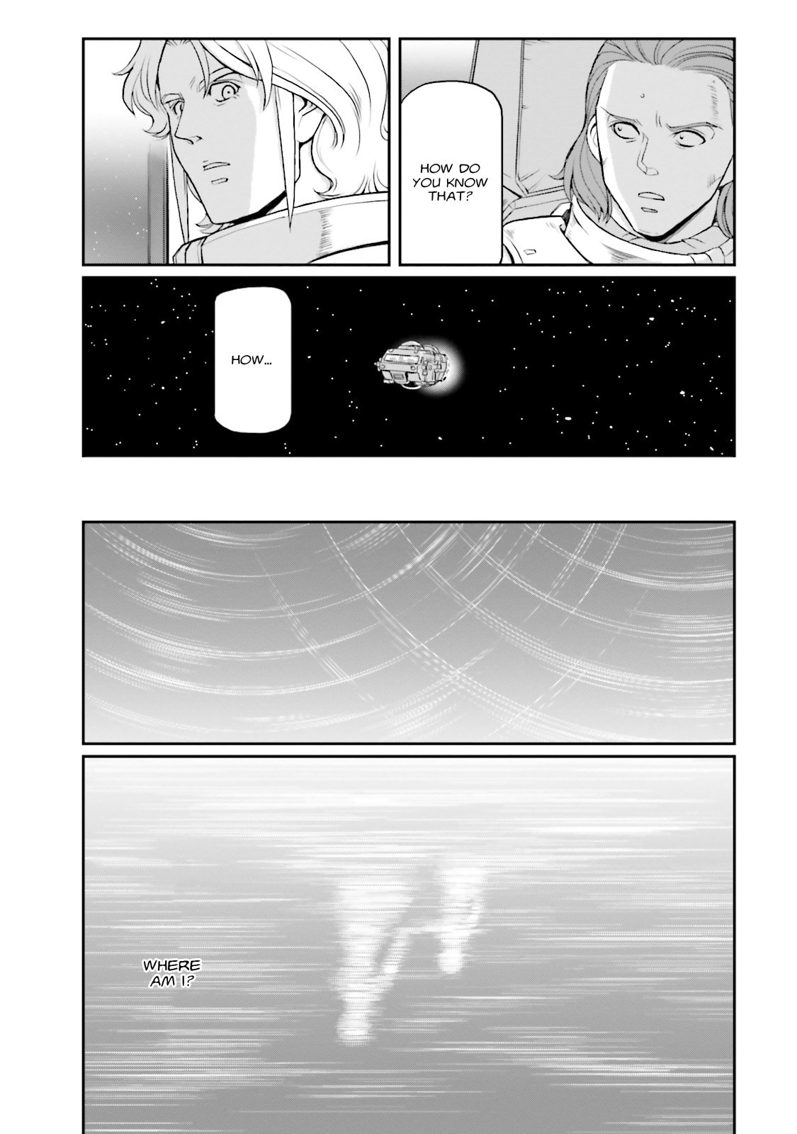 Resonant Atmosphere (Part 1) page 13