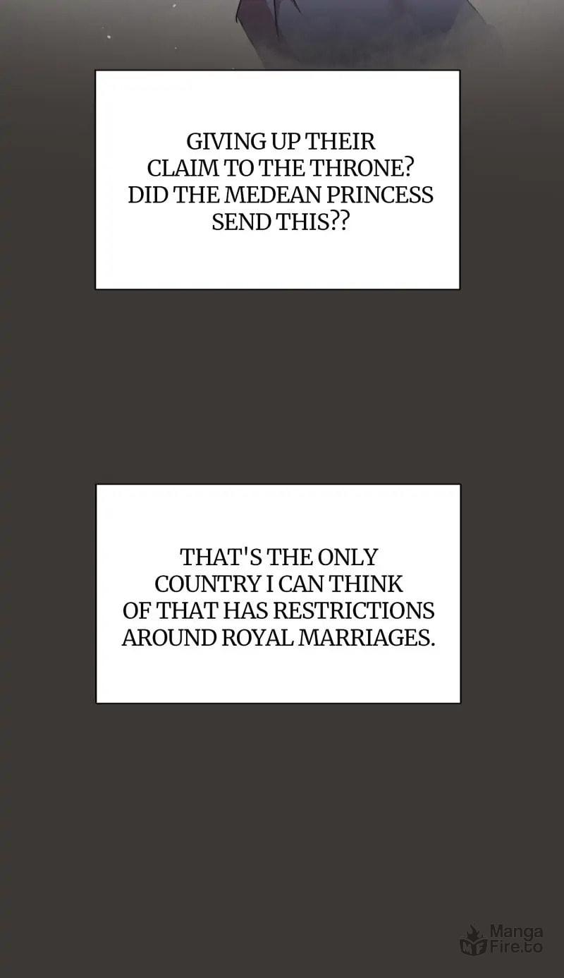 The Mark page 17
