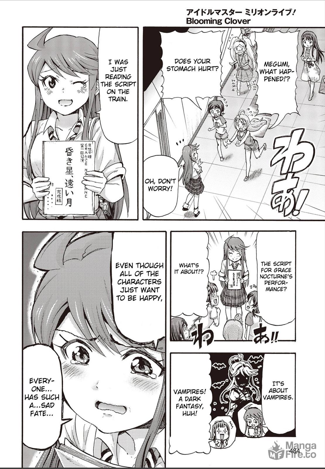 Better page 9