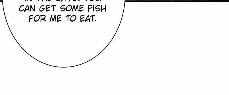 Beauty and the Beasts (Colored) – Chapter 18 page 27