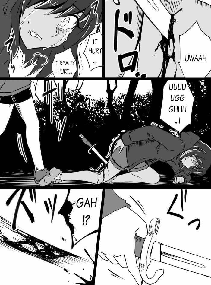 (8-12) page 12