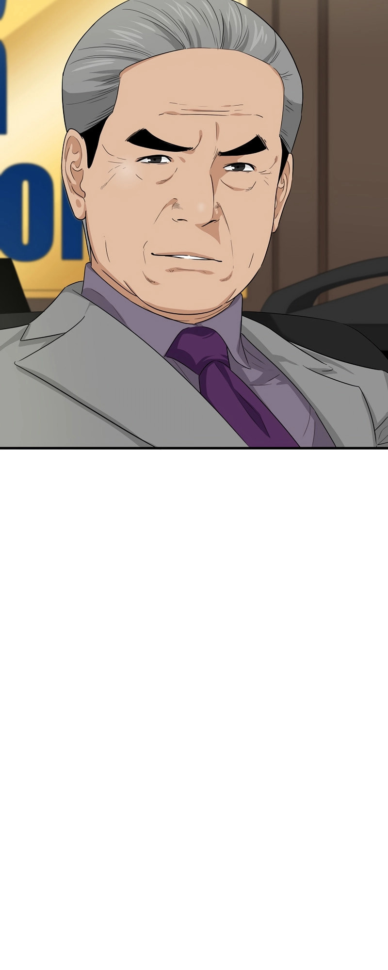 This is the Law – Chapter 64 page 30