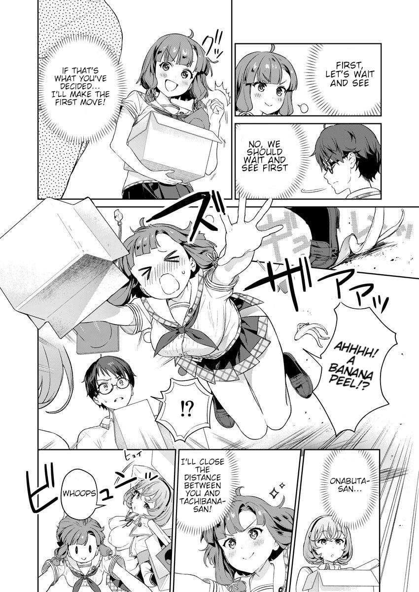 AHN-JASH page 7